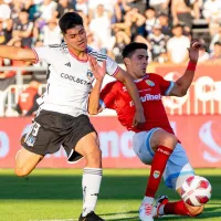 Colo Colo pone de cabeza a la ANFP por final de Copa Chile