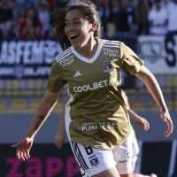 Yastin Jiménez y su situación contractual: \&#039;Aún no pienso en irme\&#039;