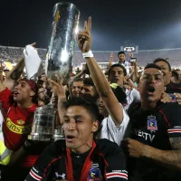 ¿Cuántas Copa Chile ha ganado Colo Colo?