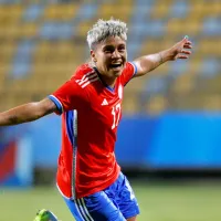 ¿Cruza la vereda? Colo Colo Femenino busca a Fernanda Pinilla como refuerzo para el 2024