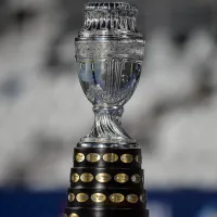 Sorteo de la Copa América Estados Unidos 2024 EN VIVO: Sigue el minuto a minuto