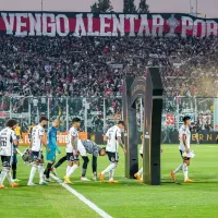 Ojo, Colo Colo: ¿Cuándo empieza la fase previa de la Libertadores 2024?