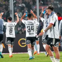 Los montos que obtendrá Colo Colo por ser Chile 3 en la próxima Copa Libertadores