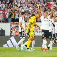 CSD Colo Colo se lanza contra Blanco y Negro por polémica en los abonos 2024