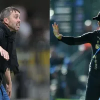 ¡Dos nuevos candidatos para la banca de Colo Colo!