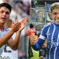 Ante Godoy Cruz: ¿Cuándo y dónde debuta Colo Colo en la Copa Libertadores?
