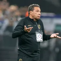 ¿Luxemburgo es la nueva prioridad en Colo Colo?