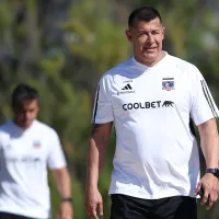 ¡Atención albos! Salen a la venta las entradas para el inicio de la Era Almirón en Colo Colo