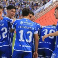 El insólito revés que sufrió Godoy Cruz en su pretemporada