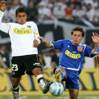 La sorpresiva defensa de Díaz a Arturo Vidal por su vuelta a Colo Colo: “Merecemos respeto”