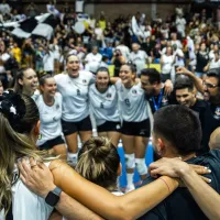 ¿Cuándo se juega la final del Voley? Colo Colo va por su primer título en la Liga A1