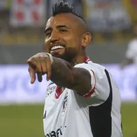 Por altas temperaturas: Confirman cambio de horario para la bienvenida a Arturo Vidal