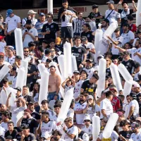 ¿Qué es el registro de hinchas? La iniciativa que lanzó la ANFP en el fútbol chileno