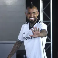 Todo lo que tienes que saber para asistir a la bienvenida a Vidal