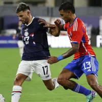 Chile 2 – 1 Paraguay: Crónica y resumen del último partido de La Roja en el Preolímpico