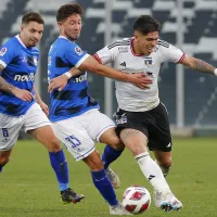 'Enfocados...': Huachipato no pesca el paro y se prepara para la Supercopa ante Colo Colo