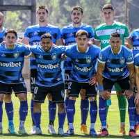 Análisis de Huachipato: Próximo rival de Colo Colo por Supercopa