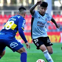 ¿Será definitiva? Bryan Soto toma una decisión sobre su futuro en Colo Colo