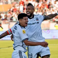 ¡Un nuevo sueño para Colo Colo! Hoy comienza el Campeonato Nacional 2024