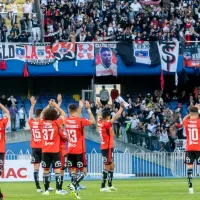 Cambio de reglas: El problema que pueden tener los hinchas de Colo Colo en partidos de visita