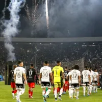 Somos Chile: Colo Colo integra listado de los equipos que más público llevan en la historia de Copa Libertadores