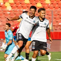 Inicia el proceso de venta de entradas para Colo Colo vs Godoy Cruz por Copa Libertadores