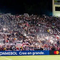 Entradas Colo Colo vs Godoy Cruz por Copa Libertadores: dónde comprar y proceso de venta