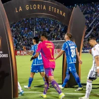 ¿Va por TV abierta? La transmisión para el partido entre Colo Colo y Godoy Cruz