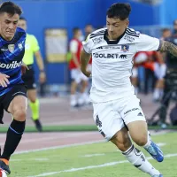 Colo Colo vs Huachipato: EN VIVO y ONLINE por la fecha 3 del Campeonato Nacional