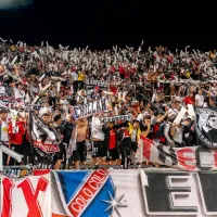 Castigo Supercopa: hinchas reciben portazo y CSD Colo Colo espera respuesta