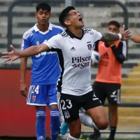 Hay de sobra: los goles más recordados de Colo Colo en el Superclásico