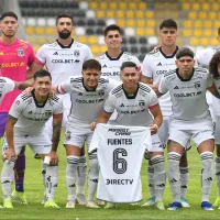 Análisis uno a uno de Colo Colo en su empate con Coquimbo