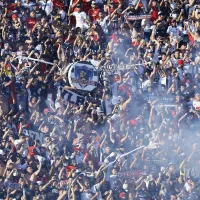 Colo Colo emite comunicado lamentando el nuevo fallo de la ANFP sobre la Supercopa