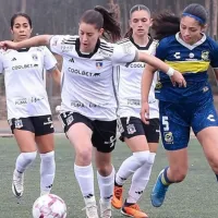 Tabla de posiciones: Colo Colo Femenino trepa a la cima del torneo tras vencer a Everton