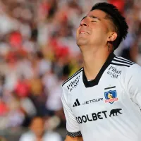 🔴EN VIVO Colo Colo vs Everton: Sigue el partido del Campeonato Nacional acá en DaleAlbo