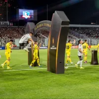 Previa vs Cerro Porteño en Libertadores: historial de Colo Colo frente a equipos de Paraguay