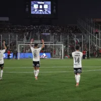 Entradas Colo Colo vs Cerro Porteño: habilitan nuevos tickets para partido de Copa Libertadores