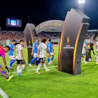 ¡A seguir sumando! Los millones acumulados de Colo Colo en Copa Libertadores