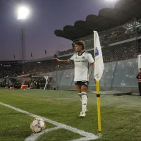 Colo Colo vs Cerro Porteño: ¿Quedan entradas para el partido de Copa Libertadores?