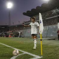 ¿Quedan entradas para el partido de Copa Libertadores?