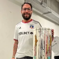 Matías Camacho se abre a la opción de liderar ByN: \&#039;Estamos abiertos a cualquier escenario\&#039;