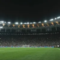 Entradas Colo Colo vs Fluminense: inicia venta para partido por Copa Libertadores en Brasil