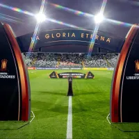 ¿Qué canal de TV transmitirá a Colo Colo vs Fluminense por la Copa Libertadores?