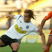 Nos volvemos a encontrar: los últimos duelos entre Colo Colo y Cobreloa por Campeonato Nacional