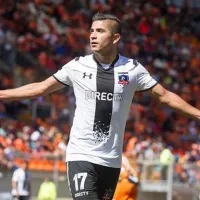 Supremacía Alba: Las mejores victorias de Colo Colo vs Cobreloa en torneos nacionales