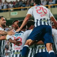 Definitivo: Alianza Lima viaja sin una de sus principales figuras para jugar ante Colo Colo