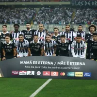 El origen de la amistad: ¿Por qué Colo Colo y Alianza Lima son clubes hermanos?