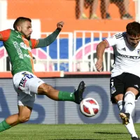 Cobresal se envalentona previo a recibir a Colo Colo en la altura