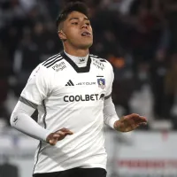 En Colo Colo aclaran el monto en que se vendió a Damián Pizarro al Udinese de Italia