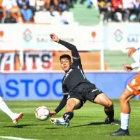 🔴Colo Colo vs Cobresal: Ver EN VIVO y ONLINE por la undécima fecha del Campeonato Nacional